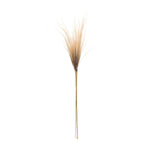 Decorative Faux Grass Plumes