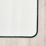 Carpets for Kids Premium Non-Slip Backing for Enhanced Rug Stability and Safety