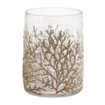 nature inspired home decor
