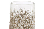indoor decorative candle holder