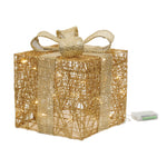 LED Cotton Package with Lights – 7