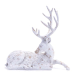 Novely Decor