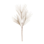 Silver Long Needle Pine Spray