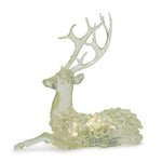 Christmas Decor