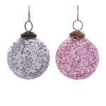 Christmas Tree Hanging Ornament