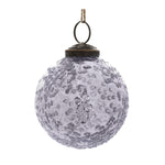 Christmas Vintage Style Ornament
