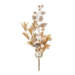Christmas Indoor Decorative Spray