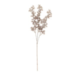 Metallic Berry Spray