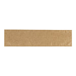 Melrose Metallic Gold Shimmer Wired Ribbon 4