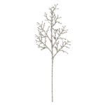 Icy Glitter Branch