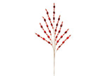 luxury holiday decor