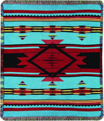 Material: 100% woven cotton for softness, durability, and natural texture