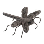 Decorative Insect Pot Sitters