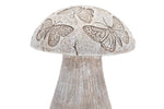 bee butterfly decor