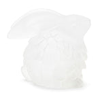 spring bunny decor