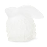 easter tabletop decor