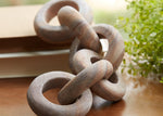 modern tabletop decor