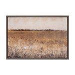 rustic wall decor