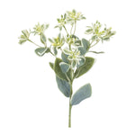 Floral Arrangement Stems – Euphorbia Set of 6 – 18.5