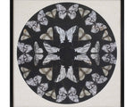 modern botanical decor