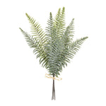 Artificial Fern Stems