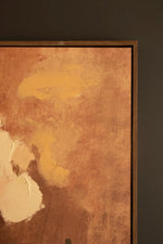 still life painting