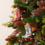 Ornament Set