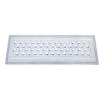 Decorative Dutch Country Table Linen