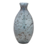 Glass Vase Set