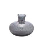 Contemporary Bud Vase Trio