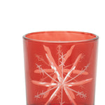 Votive Holders