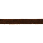 Velvet Ribbon for Gift Wrapping 2
