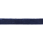 Velvet Ribbon for Floral Arrangements 2