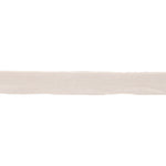 Raw Edge Velvet Ribbon 2