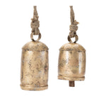 christmas tree ornaments