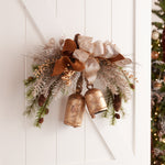 , vintage style bells