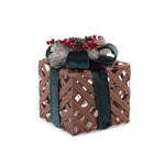 LED Woven Seasonal Package Set