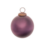 farmhouse christmas decor