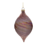 luxury christmas tree decor