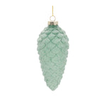 woodland christmas decor