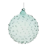 luxury christmas tree ornaments