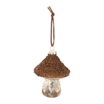 Tree Ornament