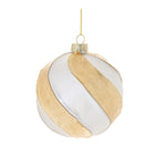 Holiday Decor Set