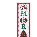 Holiday Wall Déco