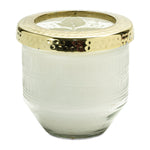 Scented Soy Candle