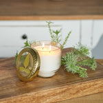 Indoor Home Fragrance