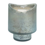 Soy Candle