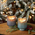 Indoor Home Fragrance