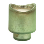 Indoor Home Fragrance