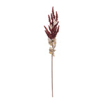 Artificial Clustered Berry Sprays for Thanksgiving